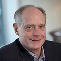 Tad Barber 2024 AAOR President, Tad Barber - RE/MAX Tattersall