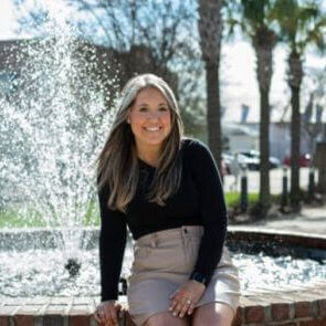 2023 REALTOR of the Year 2023 REALTOR of the Year: Britt Jackson,
Meybohm Real Estate