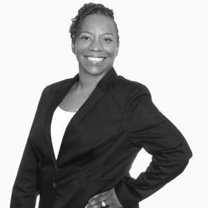 2023 Good Neighbor Renee Mealing 2023 Good Neighbor Renee Mealing, Mealing Real Estate Group